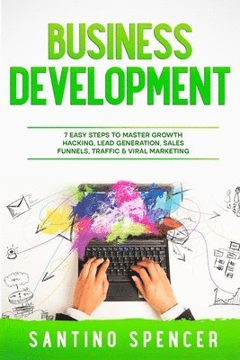 Business Development 1