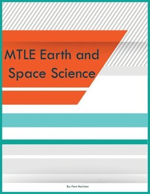 MTLE Earth and Space Science 1