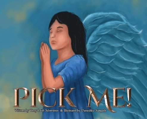 Pick Me 1