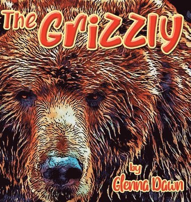 The Grizzly 1