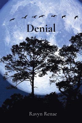 Denial 1