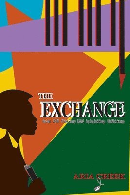 The Exchange 1