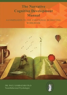 The Narrative Cognitive Development Manual 1