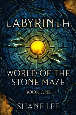 Labyrinth 1