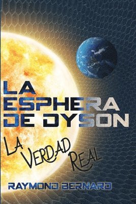 La Esphera De Dyson 1