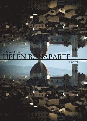 Helen Bonaparte 1