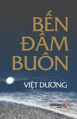 bokomslag B&#7871;n &#272;&#7847;m Bun