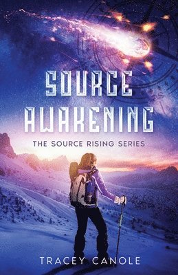 Source Awakening 1