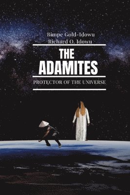 Adamites