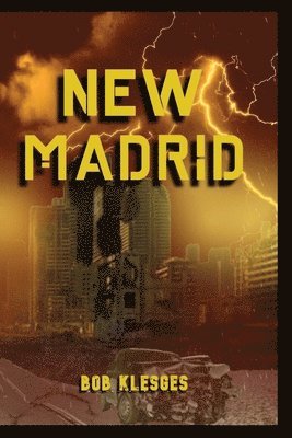 New Madrid 1