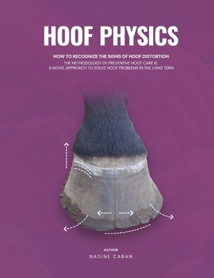 Hoof Physics 1