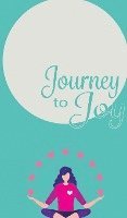 Journey to Joy 1