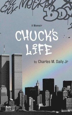 Chuck's Life 1