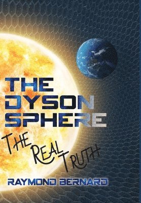 The Dyson Sphere 1