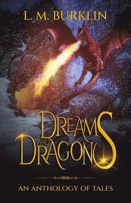 Dreams & Dragons