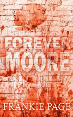 Forever Moore 1