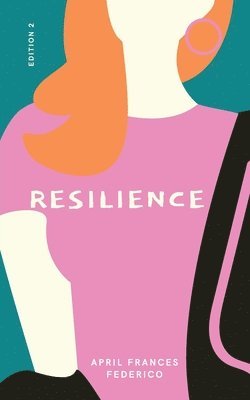 Resilience 1