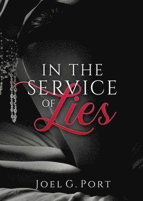 In the Service of Lies 1