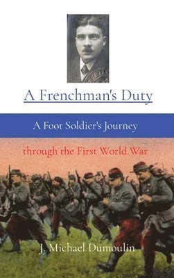 A Frenchman's Duty 1