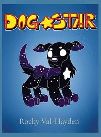 bokomslag DogStar