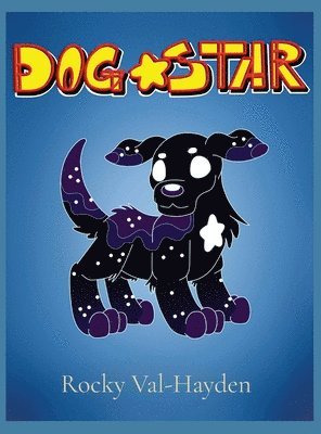 DogStar 1