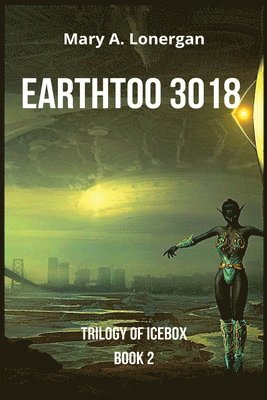 Earthtoo 3018 1