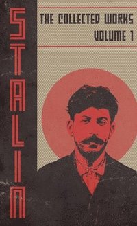 bokomslag Collected Works of Josef Stalin