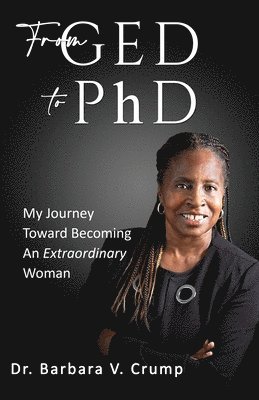 From GED to PhD 1