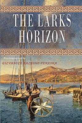 The Larks Horizon 1