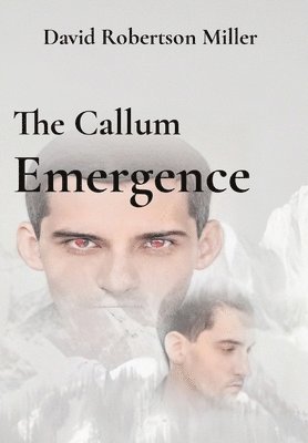 The Callum Emergence 1