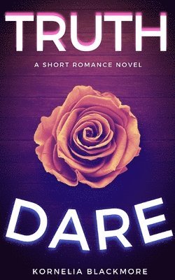 Truth & Dare 1