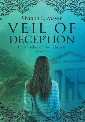 Veil of Deception 1