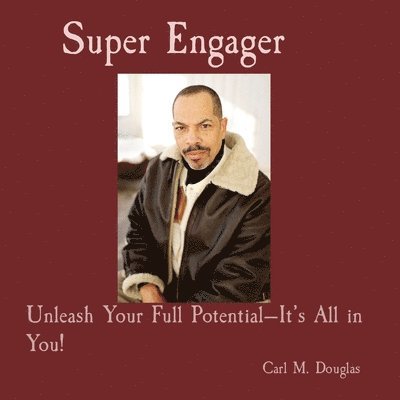 Super Engager 1