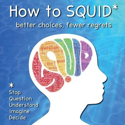 How to SQUID 1