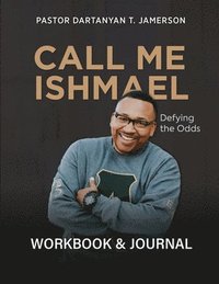 bokomslag Call Me Ishmael