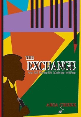 bokomslag Exchange