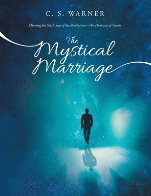 The Mystical Marriage 1