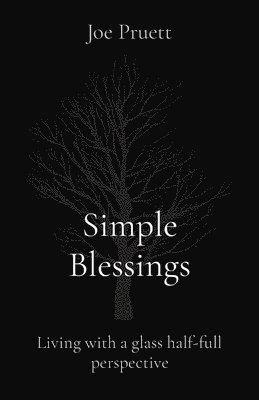 bokomslag Simple Blessings