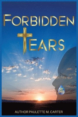 bokomslag Forbidden Tears
