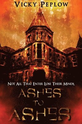 Ashes To Ashes 1