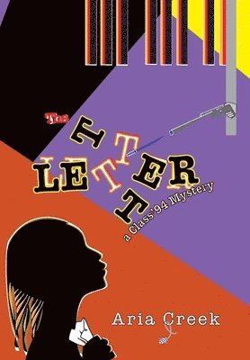 The Letter 1