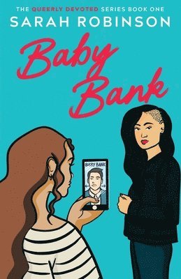 Baby Bank 1