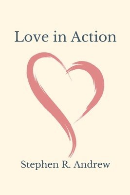 Love in Action 1