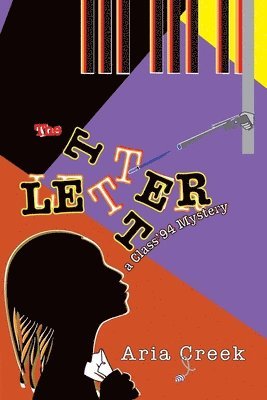 The Letter 1