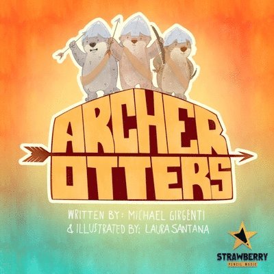 Archer Otters 1