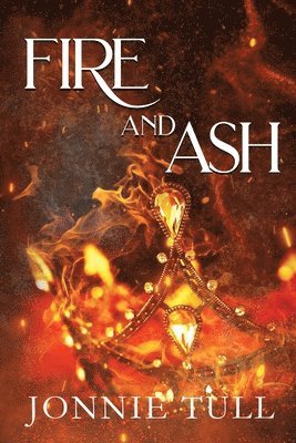 Fire and Ash 1