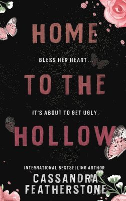 Home to Hollow