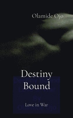 Destiny Bound 1