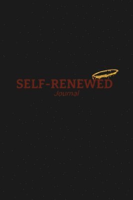 Self-Renewed Journal 1