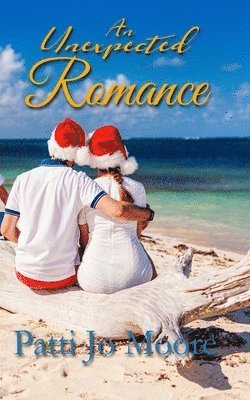 Unexpected Romance